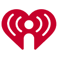 iHeart